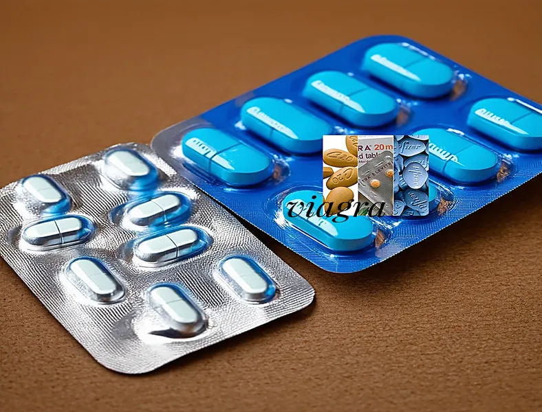 Viagra 2