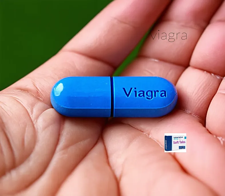 Viagra 3